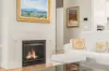 21/91 Kangaloon Road, Bowral, NSW 2576-Image