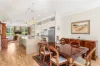 21/91 Kangaloon Road, Bowral, NSW 2576-Image