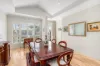 21/91 Kangaloon Road, Bowral, NSW 2576-Image