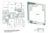 21/91 Kangaloon Road, Bowral, NSW 2576-Floorplan
