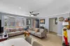 21 Coutts Court, Brendale, Qld 4500