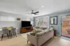 21 Coutts Court, Brendale, Qld 4500-Image