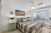 21 Coutts Court, Brendale, Qld 4500-Image