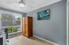 21 Coutts Court, Brendale, Qld 4500-Image