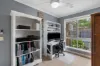 21 Coutts Court, Brendale, Qld 4500-Image