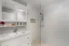 21 Coutts Court, Brendale, Qld 4500-Image