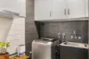 21 Coutts Court, Brendale, Qld 4500-Image