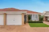 21 Coutts Court, Brendale, Qld 4500-Image