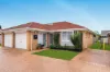 21 Coutts Court, Brendale, Qld 4500-Image