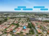 21 Coutts Court, Brendale, Qld 4500-Image