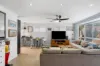 21 Coutts Court, Brendale, Qld 4500-Image