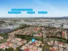 21 Coutts Court, Brendale, Qld 4500-Image