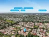 21 Coutts Court, Brendale, Qld 4500-Image