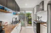 21 Coutts Court, Brendale, Qld 4500-Image