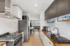 21 Coutts Court, Brendale, Qld 4500-Image