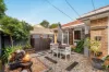 21 Coutts Court, Brendale, Qld 4500-Image