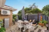 21 Coutts Court, Brendale, Qld 4500-Image