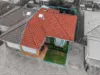 21 Coutts Court, Brendale, Qld 4500-Image