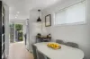 21 Coutts Court, Brendale, Qld 4500-Image