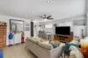 21 Coutts Court, Brendale, Qld 4500-Image
