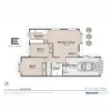 21 Coutts Court, Brendale, Qld 4500-Floorplan