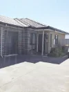 21 Tungarra Road, Girraween, NSW 2145