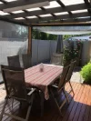 21 Tungarra Road, Girraween, NSW 2145-Image