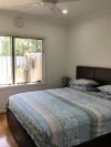 21 Tungarra Road, Girraween, NSW 2145-Image