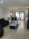 21 Tungarra Road, Girraween, NSW 2145-Image