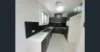 21 Tungarra Road, Girraween, NSW 2145-Image
