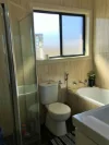 21 Tungarra Road, Girraween, NSW 2145-Image