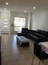 21 Tungarra Road, Girraween, NSW 2145-Image