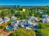 2114 South Shields Drive, Benowa QLD 4217-Image
