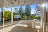 2114 South Shields Drive, Benowa QLD 4217-Image
