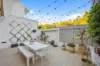 2114 South Shields Drive, Benowa QLD 4217-Image