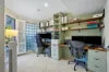 2114 South Shields Drive, Benowa QLD 4217-Image