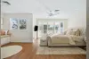 2114 South Shields Drive, Benowa QLD 4217-Image