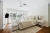 2114 South Shields Drive, Benowa QLD 4217-Image