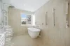 2114 South Shields Drive, Benowa QLD 4217-Image