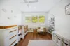 2114 South Shields Drive, Benowa QLD 4217-Image