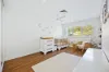 2114 South Shields Drive, Benowa QLD 4217-Image