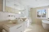 2114 South Shields Drive, Benowa QLD 4217-Image
