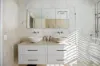 2114 South Shields Drive, Benowa QLD 4217-Image