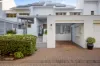 2114 South Shields Drive, Benowa QLD 4217-Image