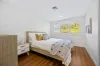 2114 South Shields Drive, Benowa QLD 4217-Image