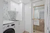 2114 South Shields Drive, Benowa QLD 4217-Image