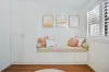2114 South Shields Drive, Benowa QLD 4217-Image