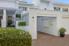 2114 South Shields Drive, Benowa QLD 4217-Image