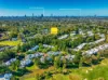 2114 South Shields Drive, Benowa QLD 4217-Image