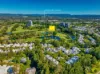 2114 South Shields Drive, Benowa QLD 4217-Image
